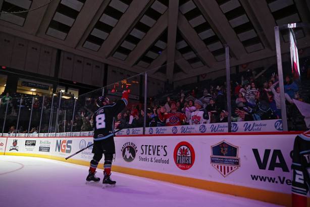 Macon Mayhem_260116_IMG_6365