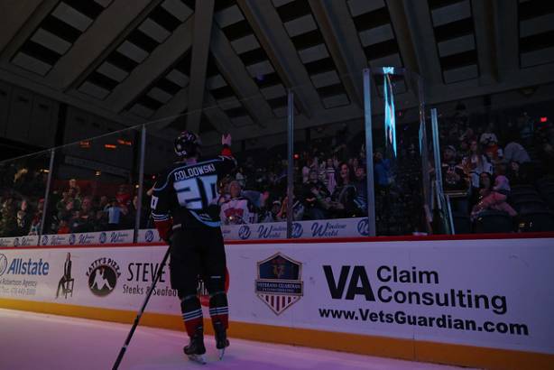 Macon Mayhem_260116_IMG_6336