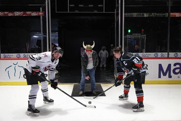 Macon Mayhem_260116_IMG_1163