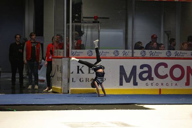 Macon Mayhem_260116_IMG_2973