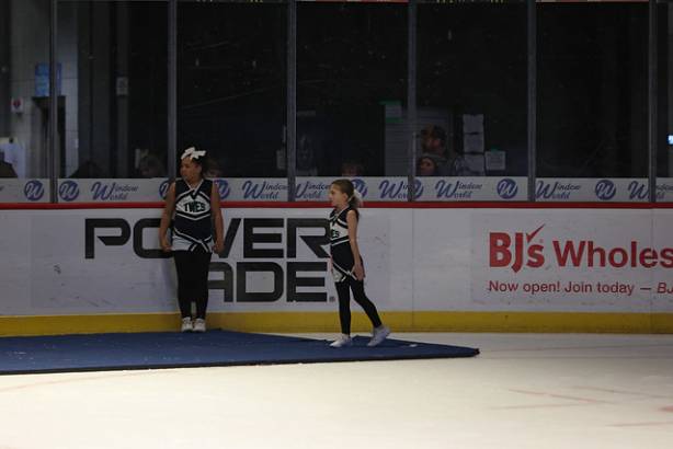 Macon Mayhem_260116_IMG_2965