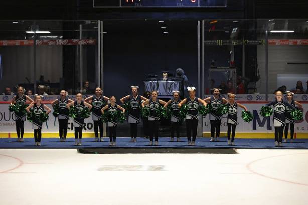 Macon Mayhem_260116_IMG_2911