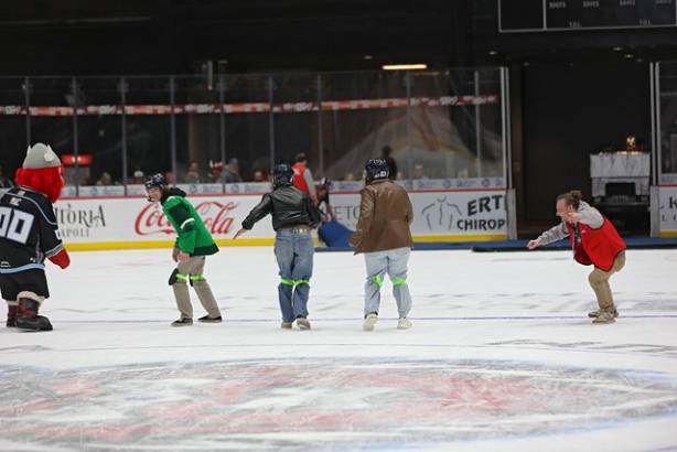 Macon Mayhem_260116_IMG_2757