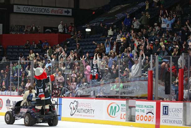 Macon Mayhem_260116_IMG_4971