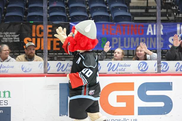 Macon Mayhem_260116_IMG_4881