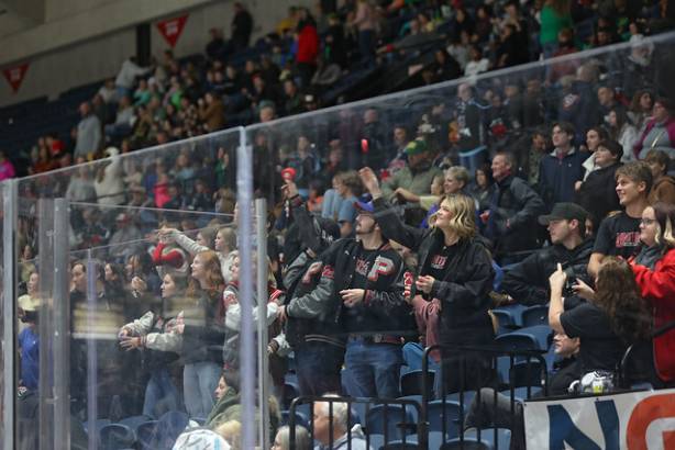 Macon Mayhem_260116_IMG_4786