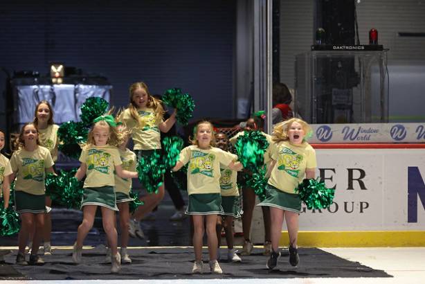 Macon Mayhem_260116_IMG_4609