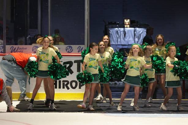 Macon Mayhem_260116_IMG_4544