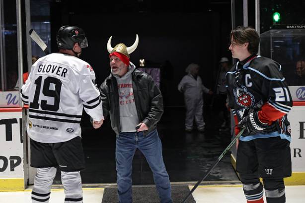 Macon Mayhem_260116_IMG_1185