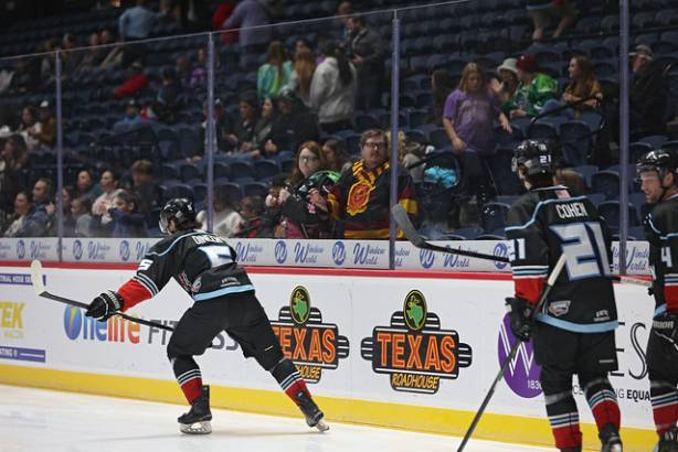 Macon Mayhem_260116_IMG_0169