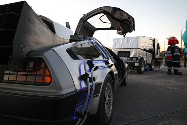 Macon Mayhem_260116_IMG_0041