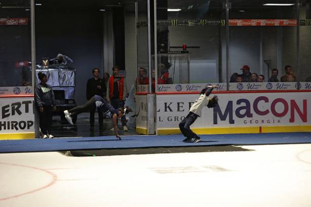 Macon Mayhem_260116_IMG_3020