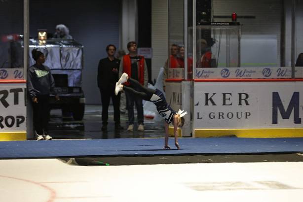 Macon Mayhem_260116_IMG_2988