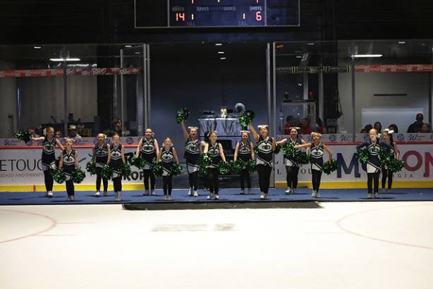 Macon Mayhem_260116_IMG_2890