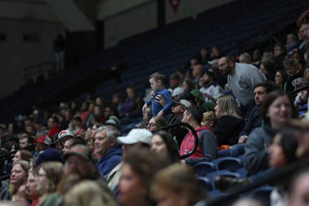 Macon Mayhem_260116_IMG_2530