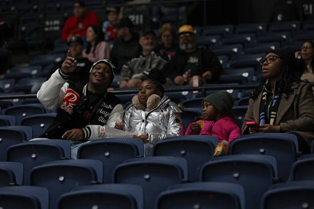 Macon Mayhem_260116_IMG_2525