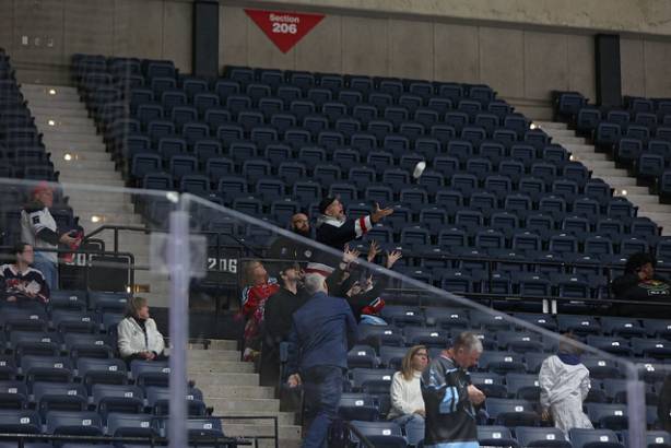 Macon Mayhem_260116_IMG_5032