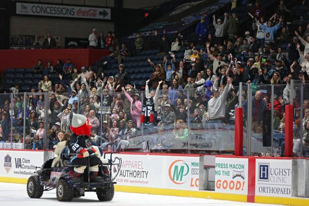 Macon Mayhem_260116_IMG_4965