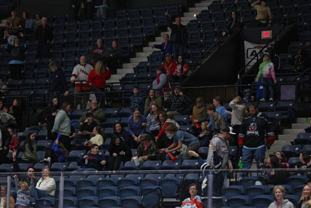 Macon Mayhem_260116_IMG_4935