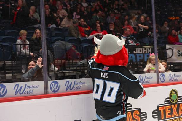 Macon Mayhem_260116_IMG_4760