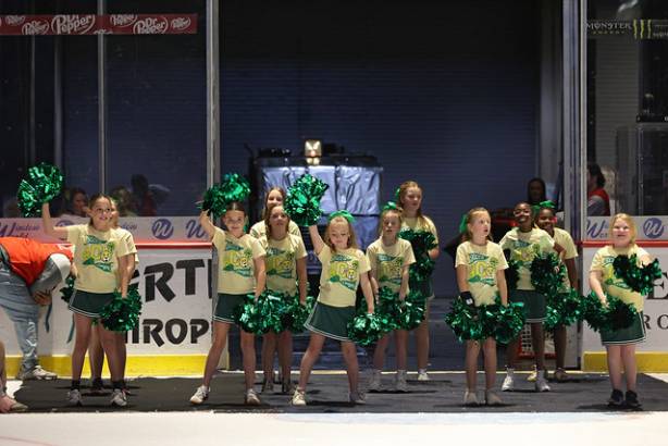 Macon Mayhem_260116_IMG_4571