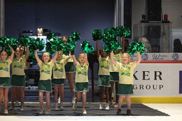 Macon Mayhem_260116_IMG_4522