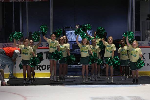 Macon Mayhem_260116_IMG_4493