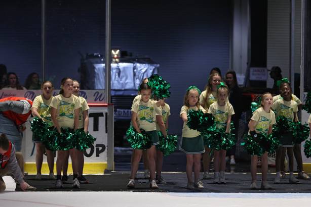 Macon Mayhem_260116_IMG_4477