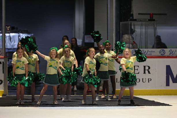 Macon Mayhem_260116_IMG_4466