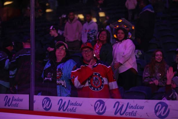 Macon Mayhem_260116_IMG_6306