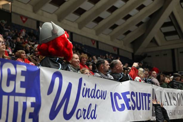 Macon Mayhem_260116_IMG_1578