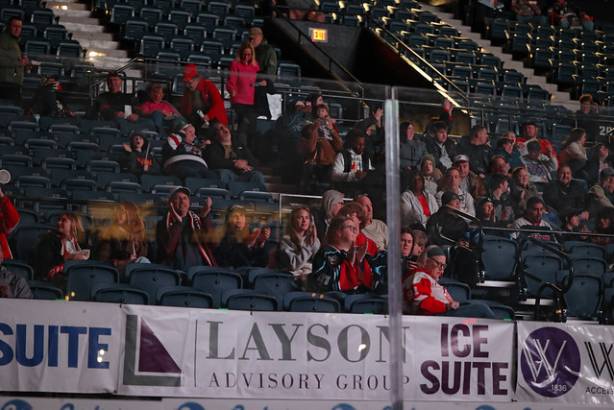 Macon Mayhem_260116_IMG_0717