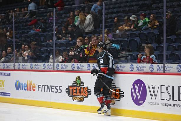 Macon Mayhem_260116_IMG_0157