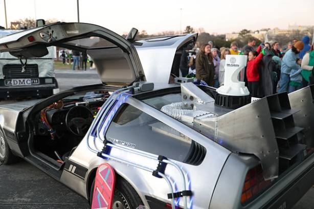 Macon Mayhem_260116_IMG_0096