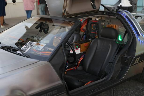 Macon Mayhem_260116_IMG_0050