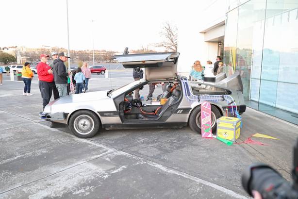 Macon Mayhem_260116_IMG_0002