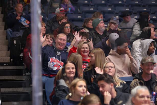 Macon Mayhem_260116_IMG_3088