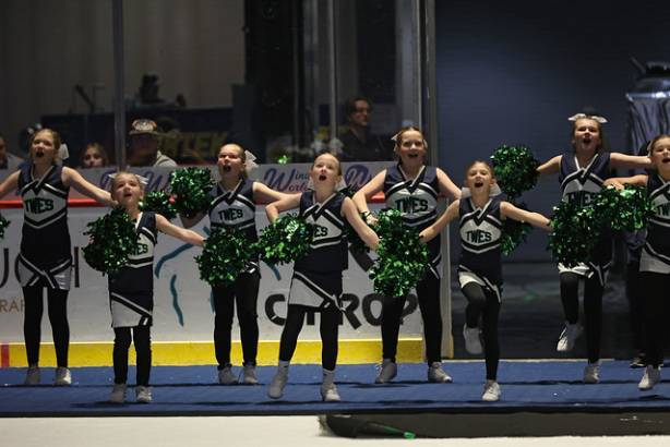 Macon Mayhem_260116_IMG_2923