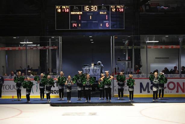 Macon Mayhem_260116_IMG_2872