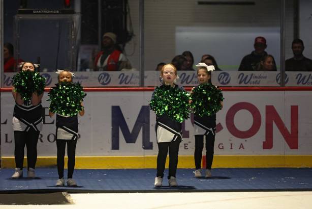 Macon Mayhem_260116_IMG_2851