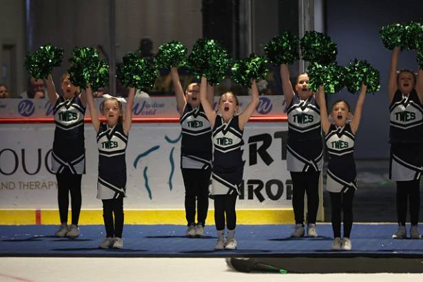 Macon Mayhem_260116_IMG_2836