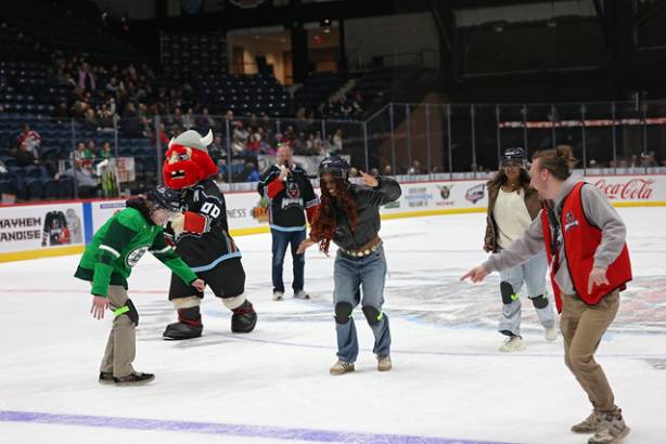 Macon Mayhem_260116_IMG_2767