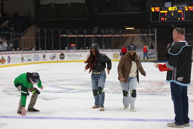 Macon Mayhem_260116_IMG_2721