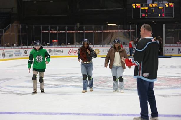 Macon Mayhem_260116_IMG_2704