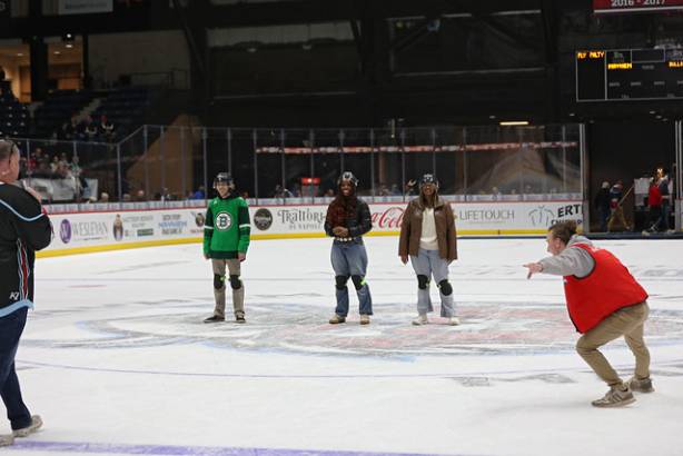 Macon Mayhem_260116_IMG_2696