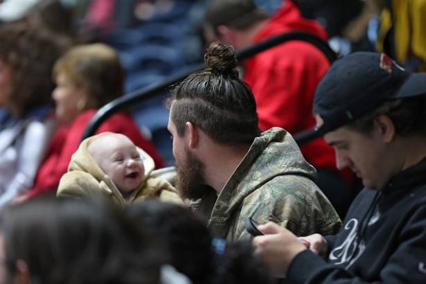 Macon Mayhem_260116_IMG_2631