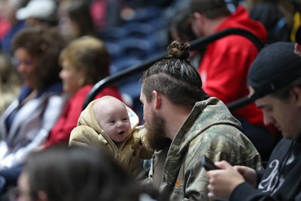 Macon Mayhem_260116_IMG_2638