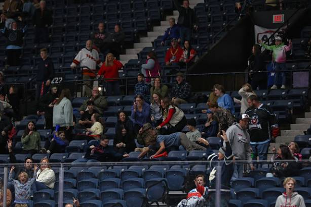 Macon Mayhem_260116_IMG_4942