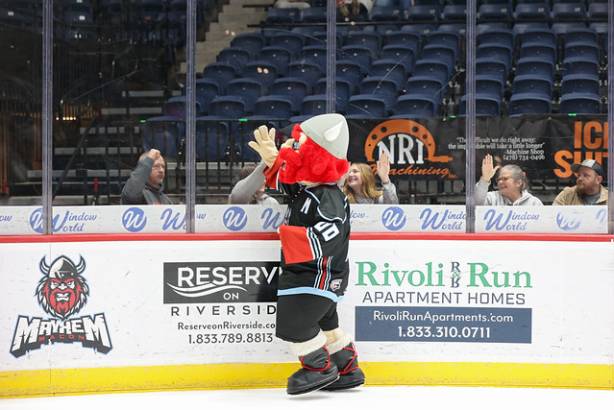 Macon Mayhem_260116_IMG_4887