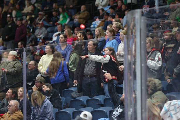 Macon Mayhem_260116_IMG_4857